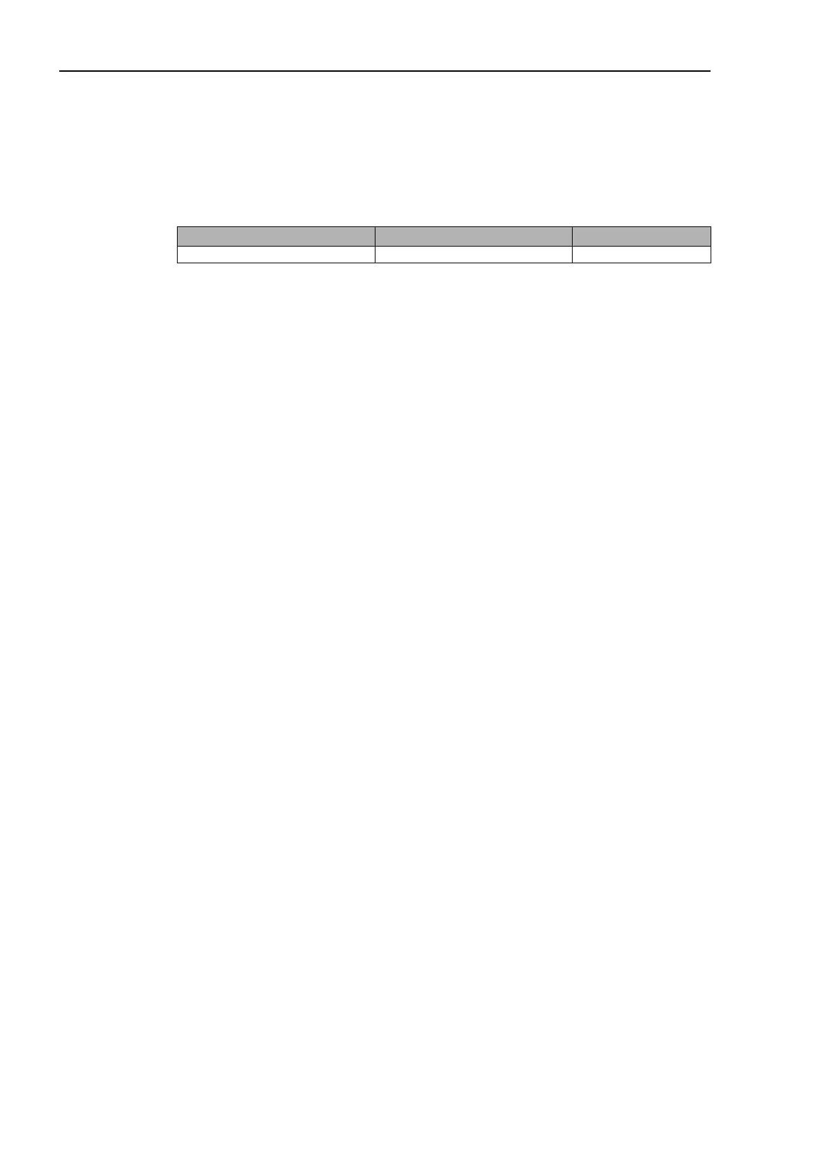 Page #84 background image