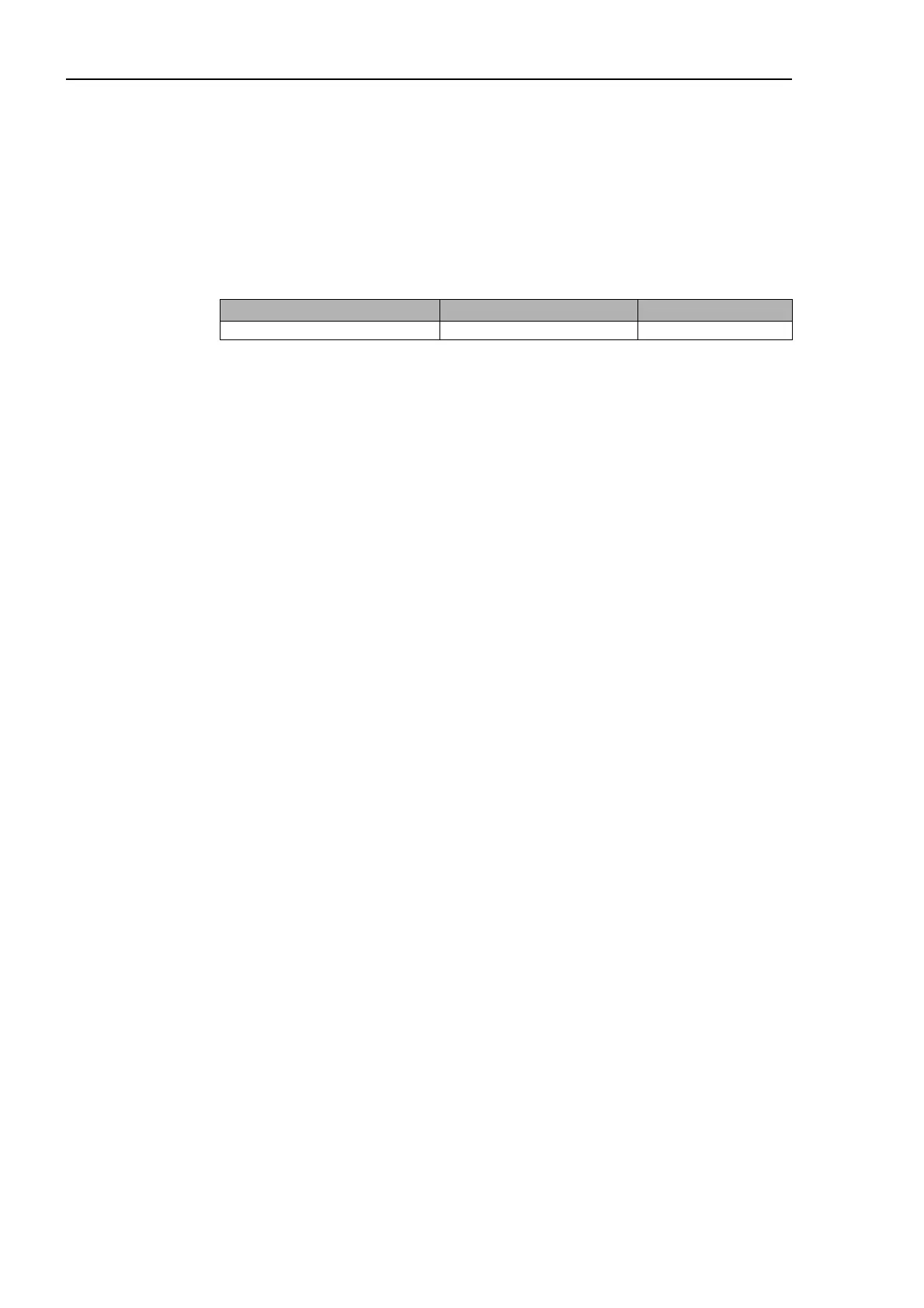 Page #88 background image