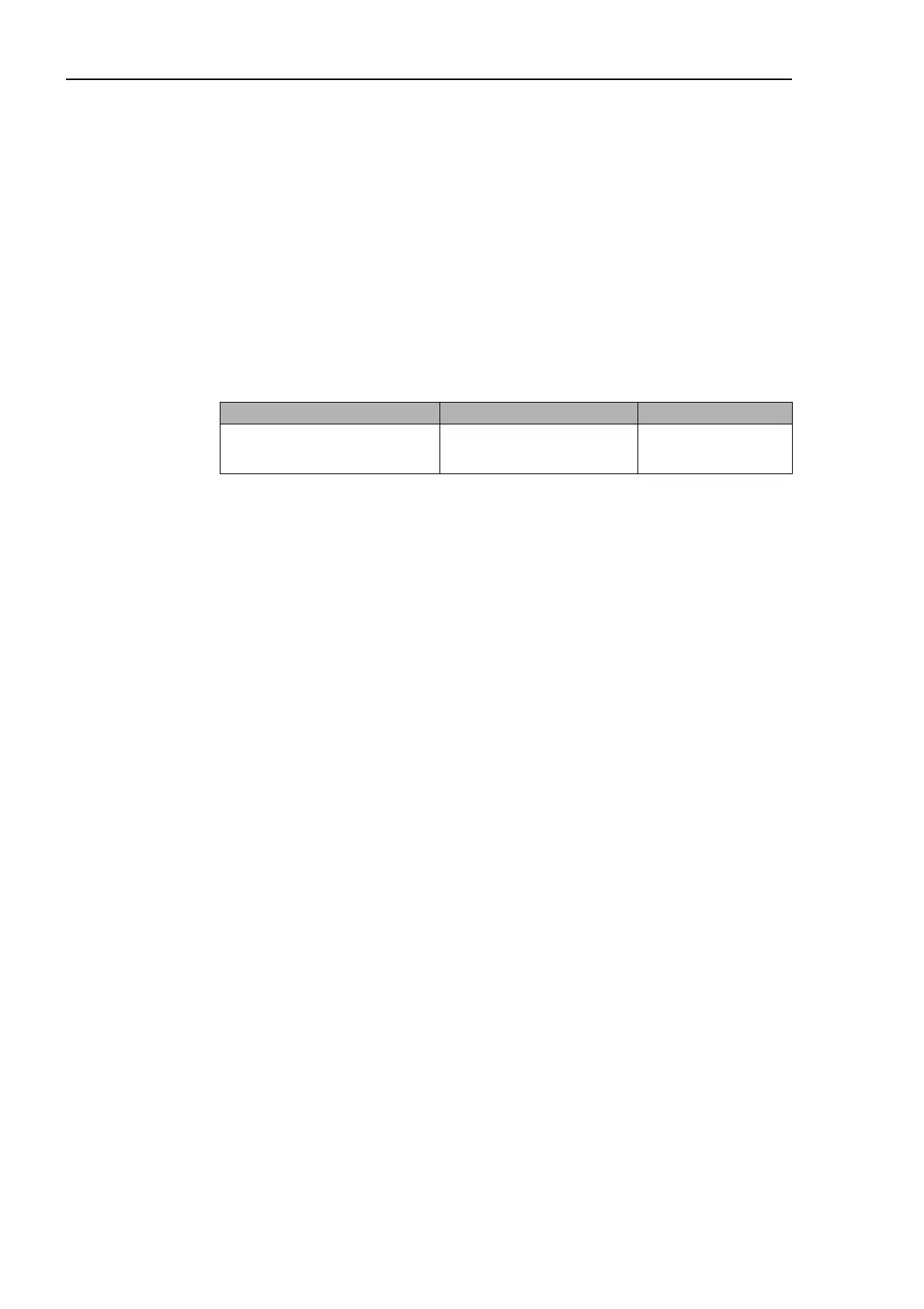 Page #96 background image