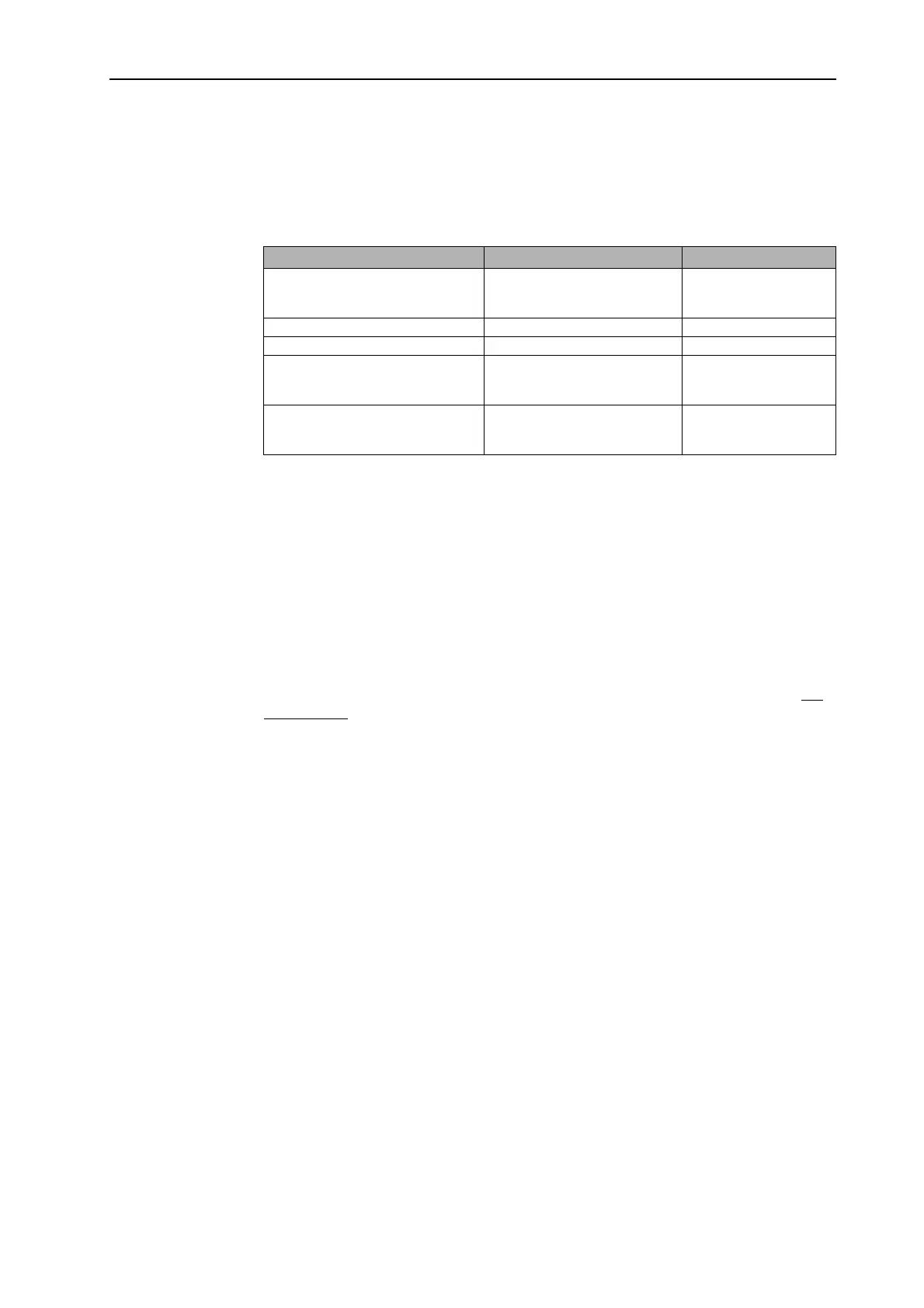 Page #97 background image