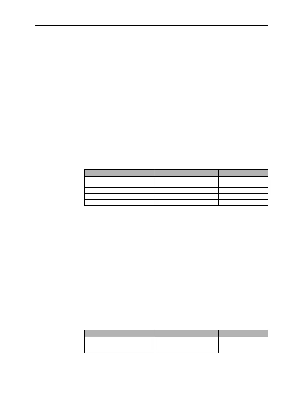 Page #99 background image