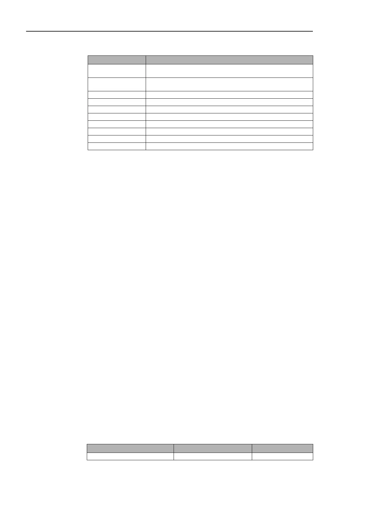 Page #102 background image