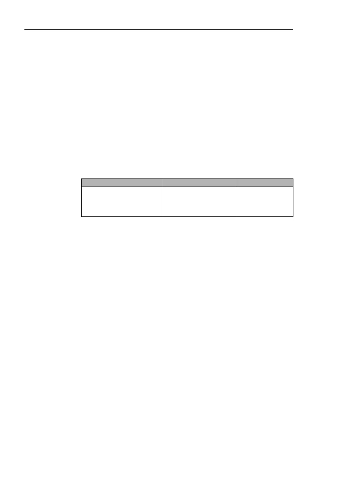 Page #106 background image