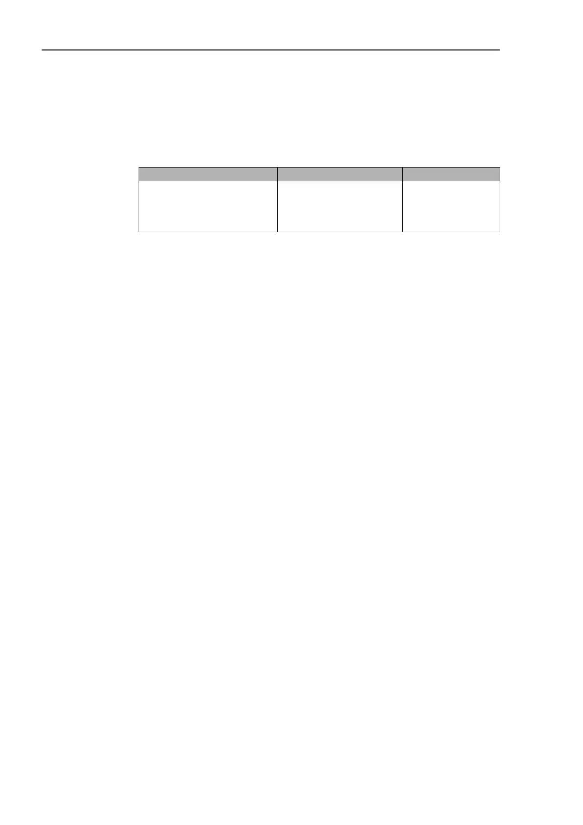 Page #110 background image