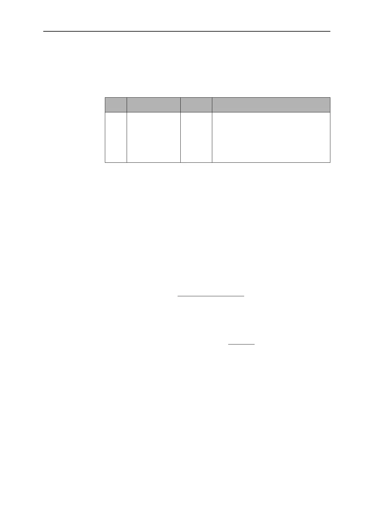 Page #111 background image