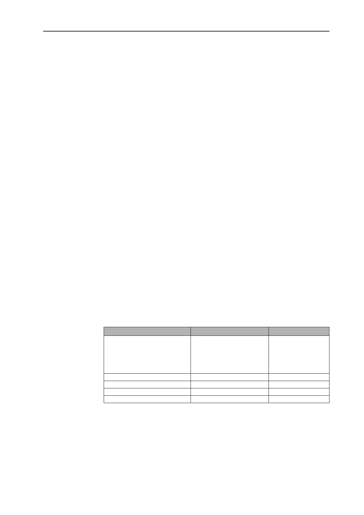 Page #113 background image