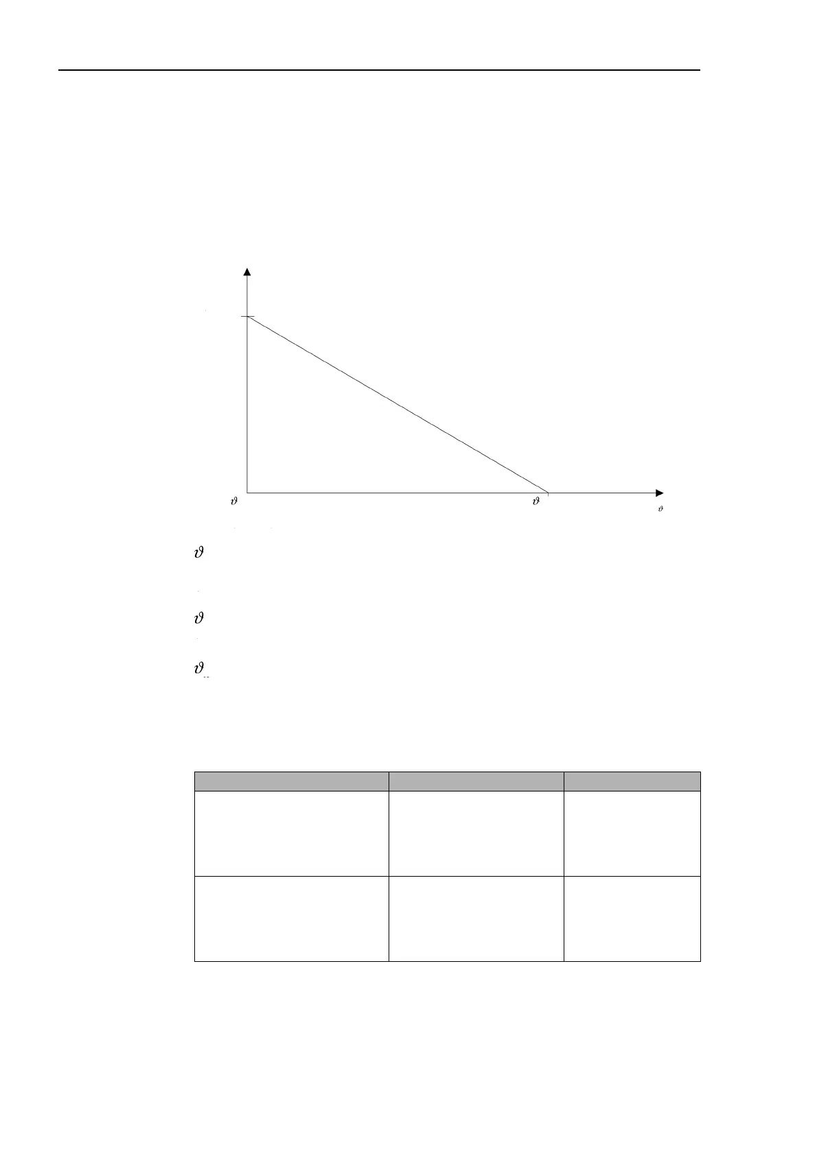 Page #114 background image