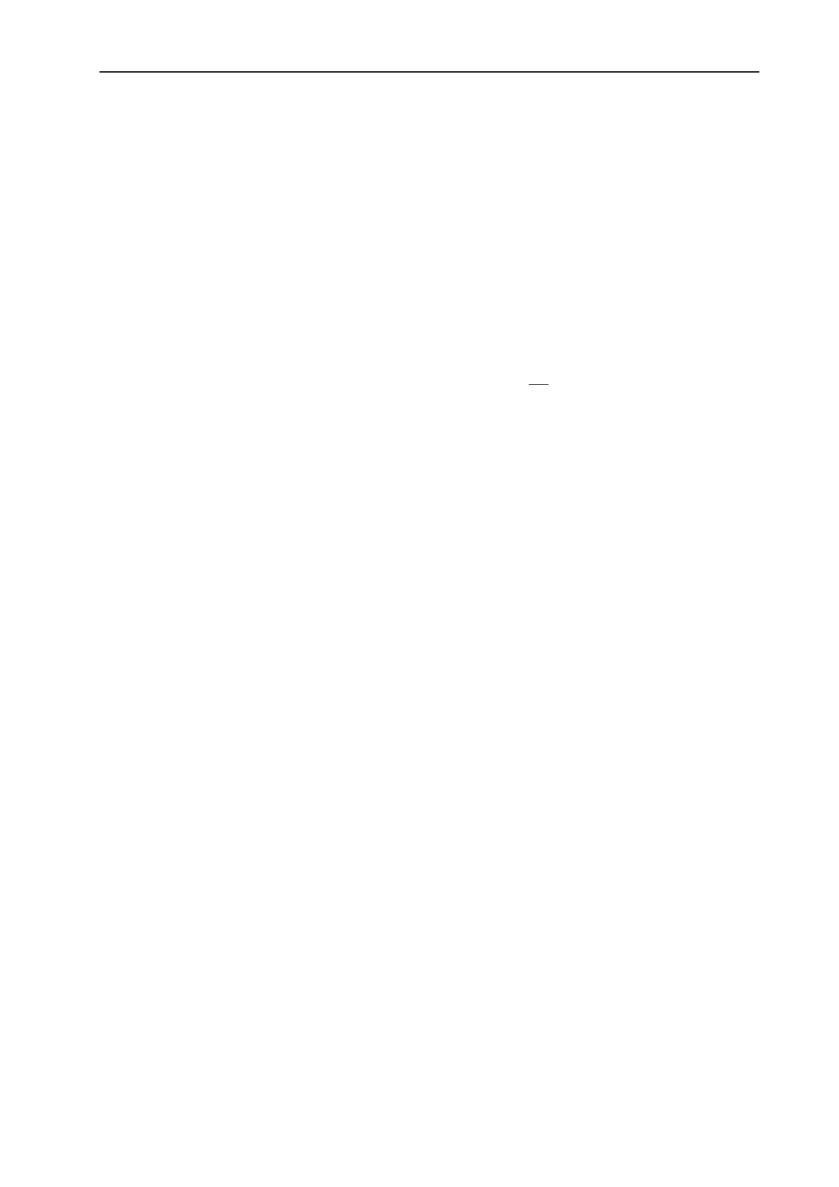 Page #115 background image