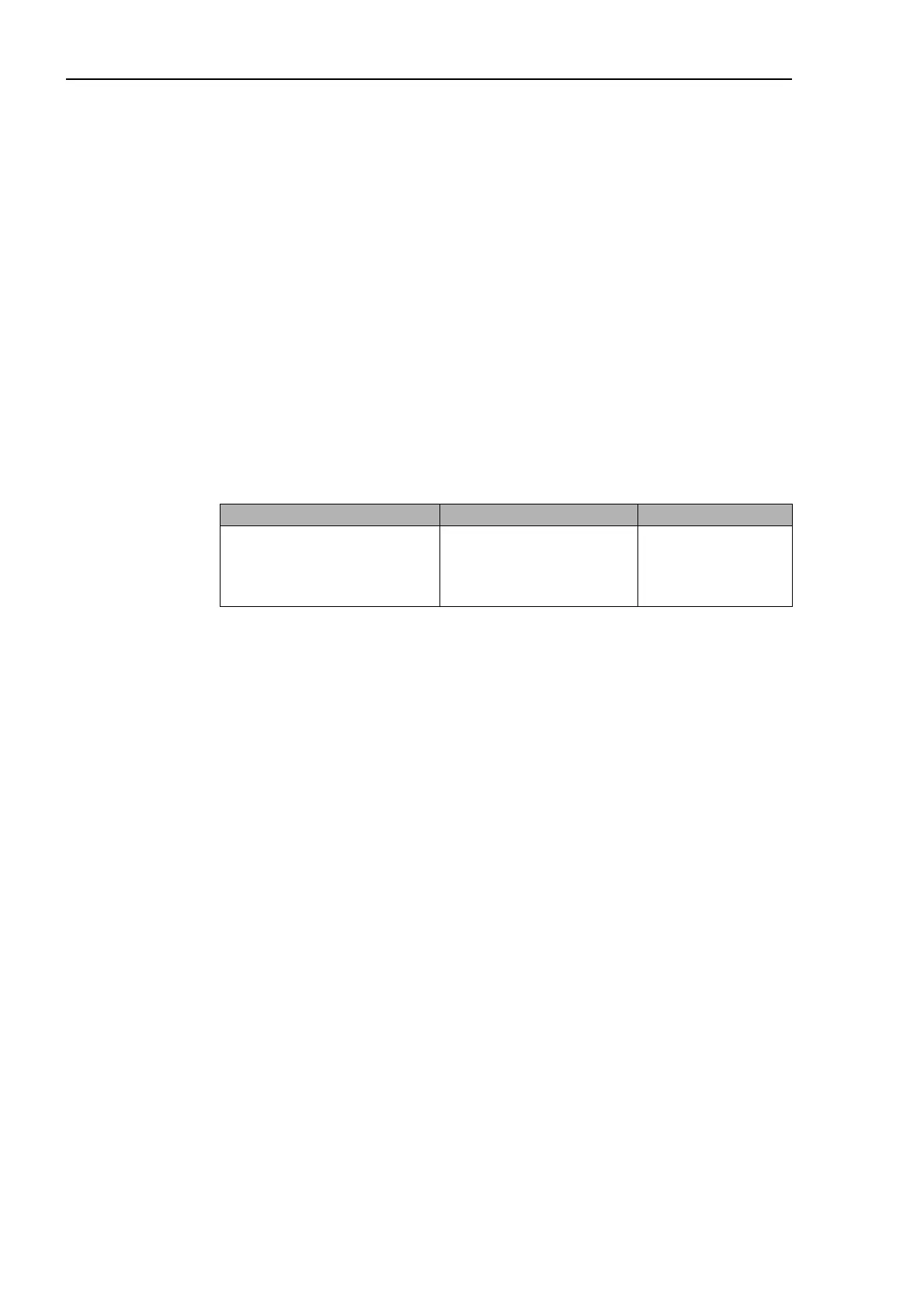 Page #118 background image