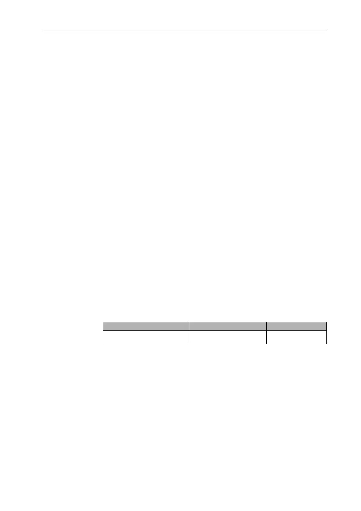Page #121 background image