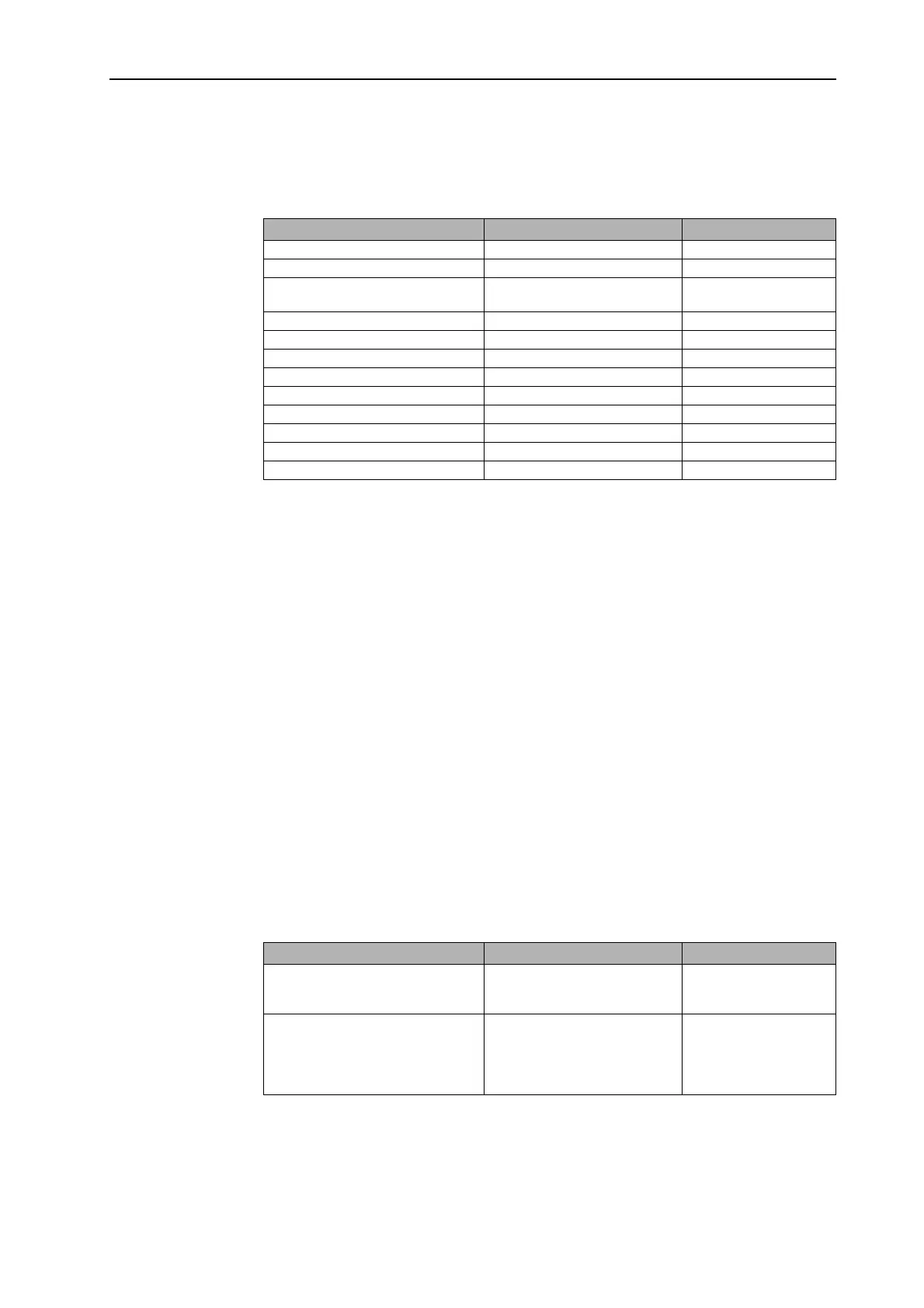 Page #127 background image