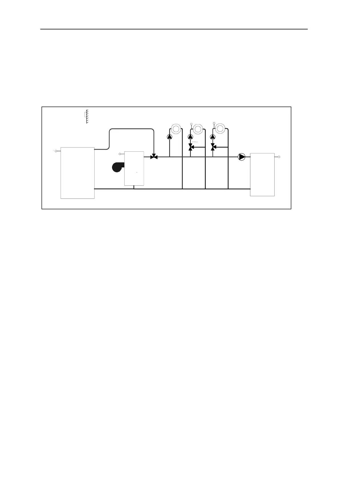 Page #129 background image