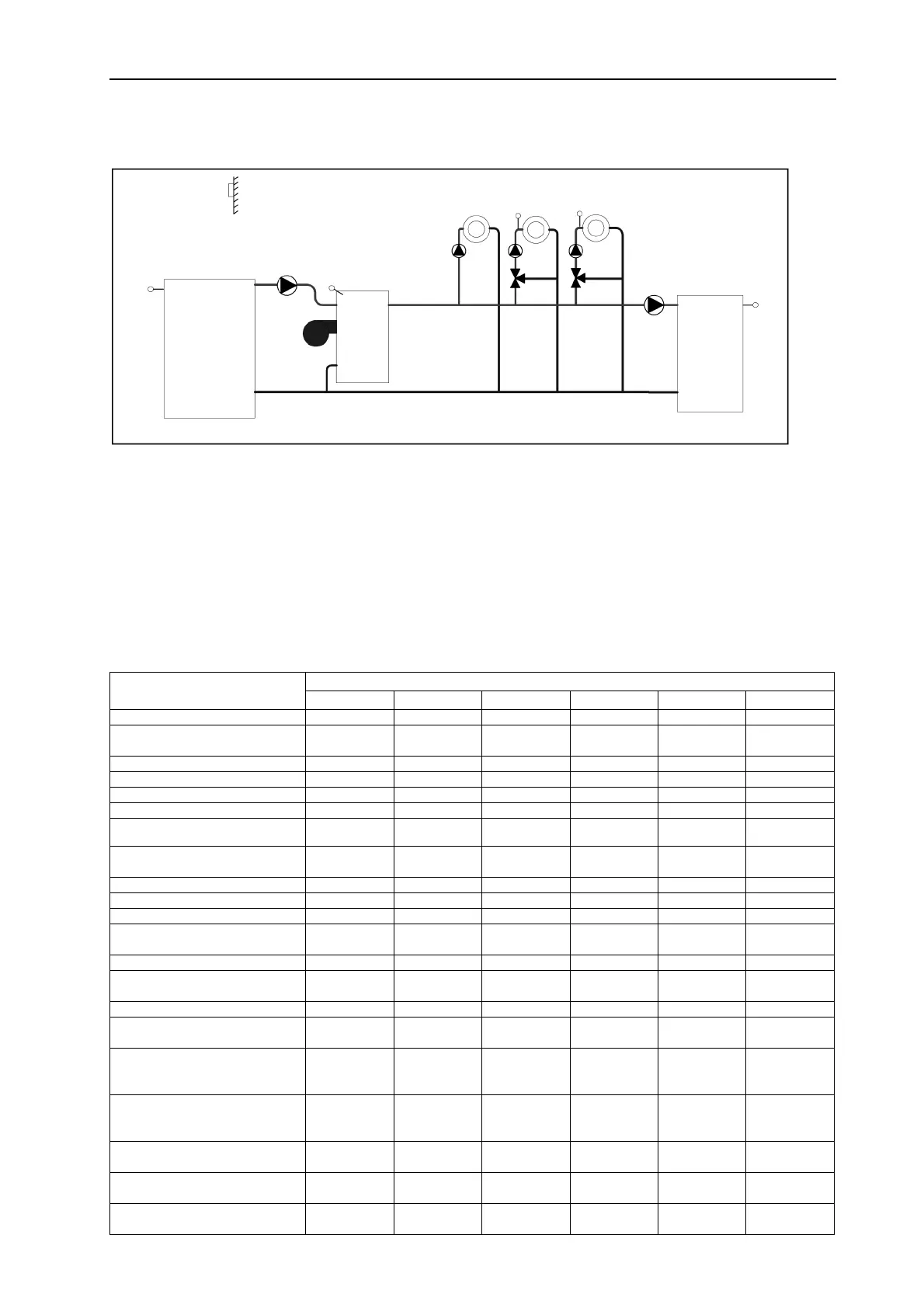 Page #131 background image
