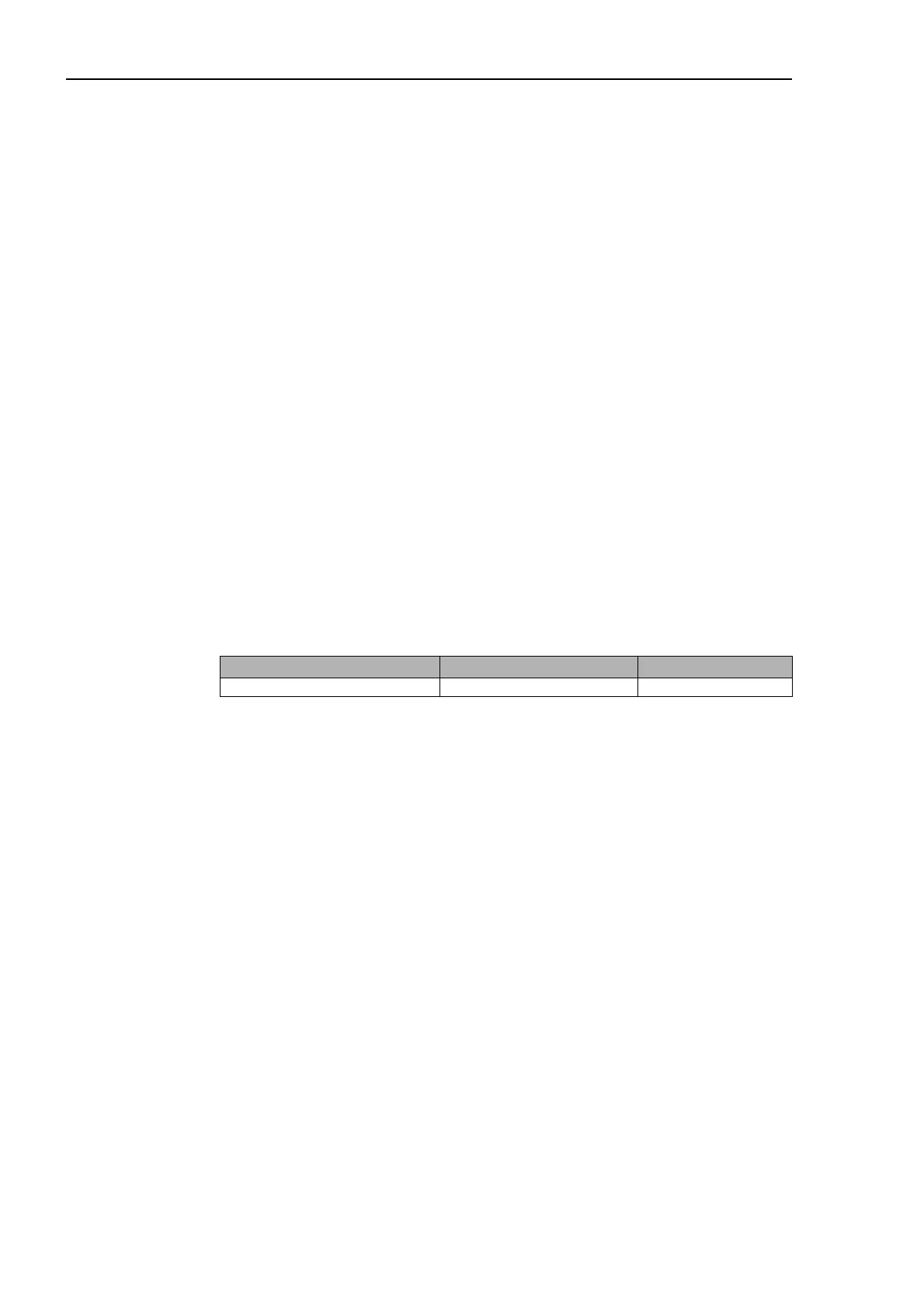 Page #132 background image