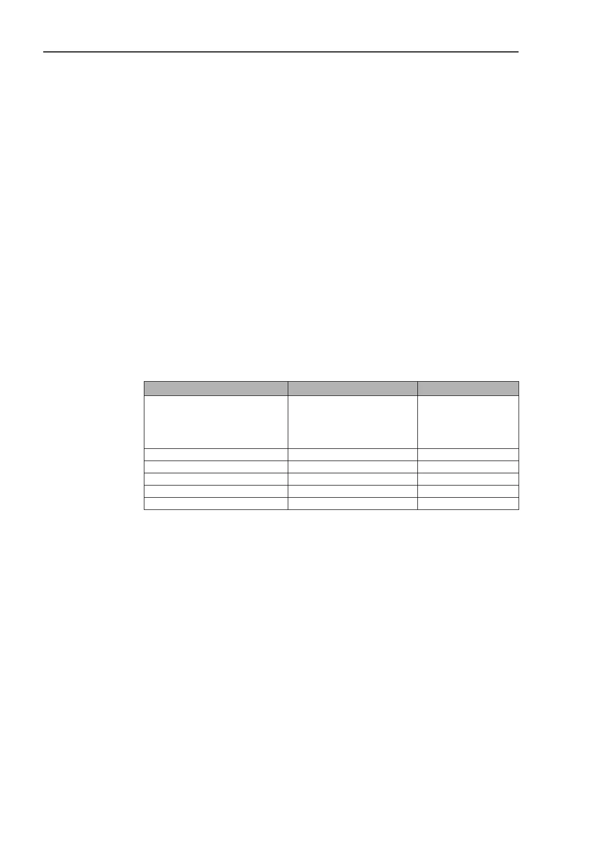 Page #136 background image