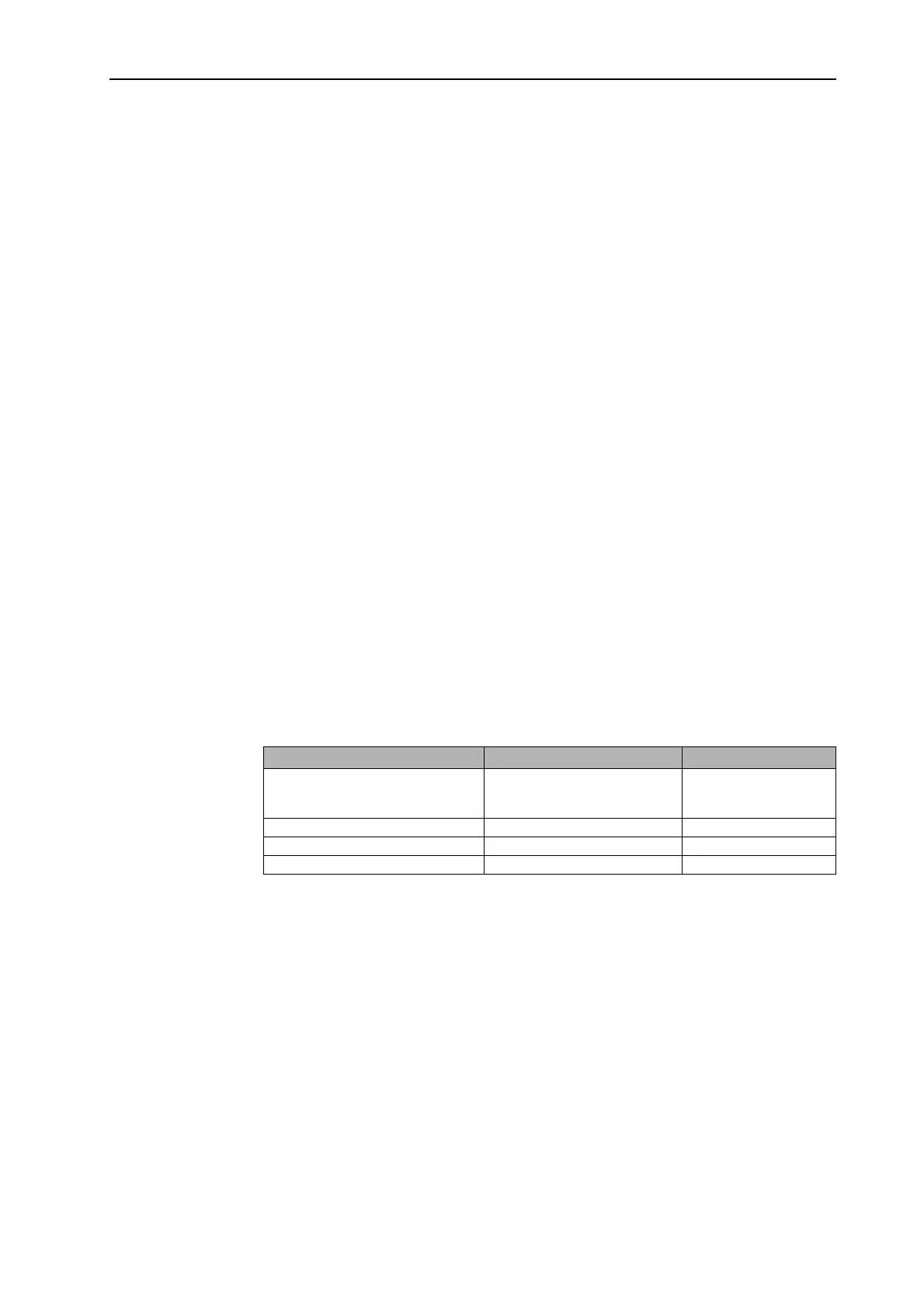 Page #137 background image