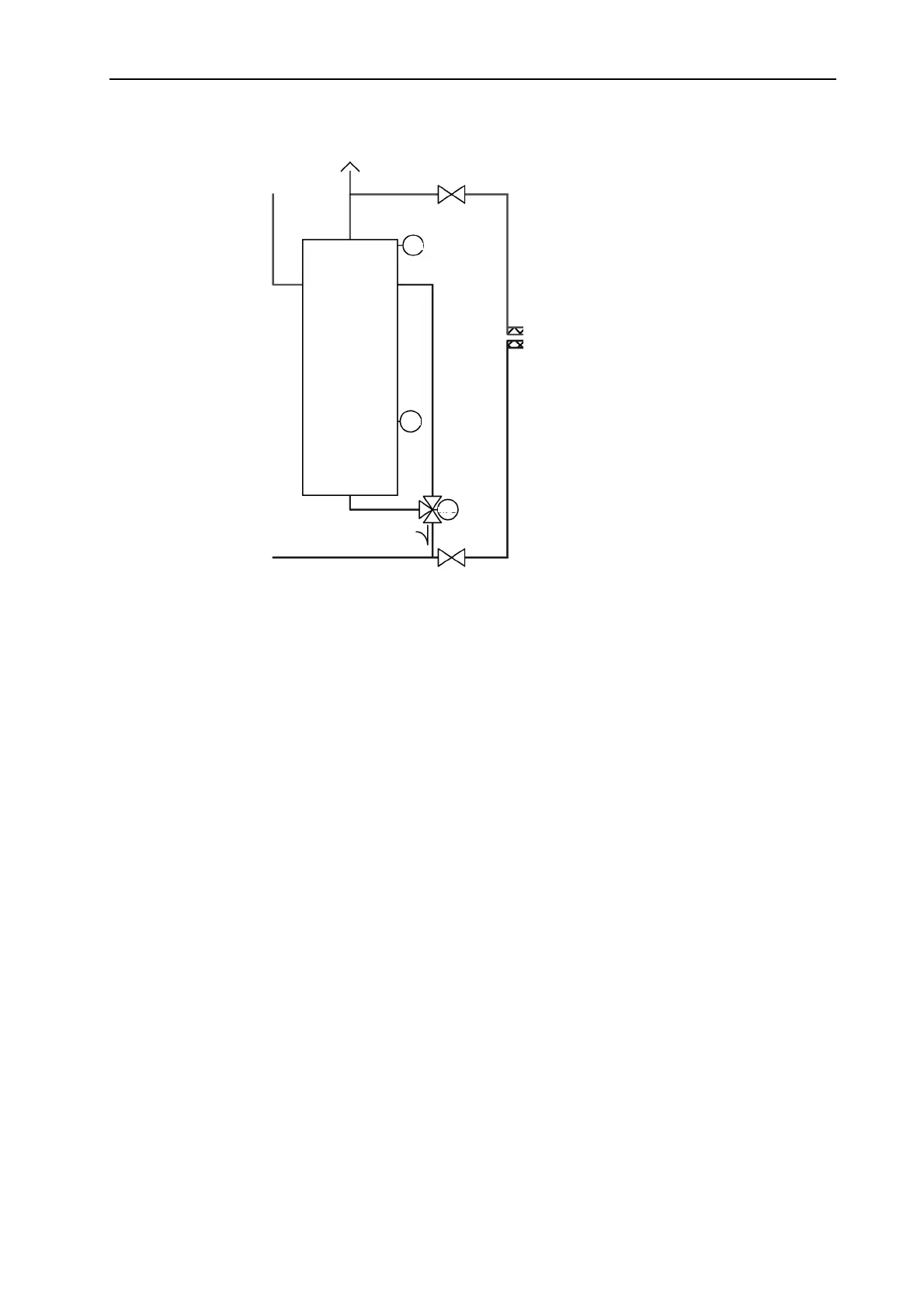 Page #139 background image