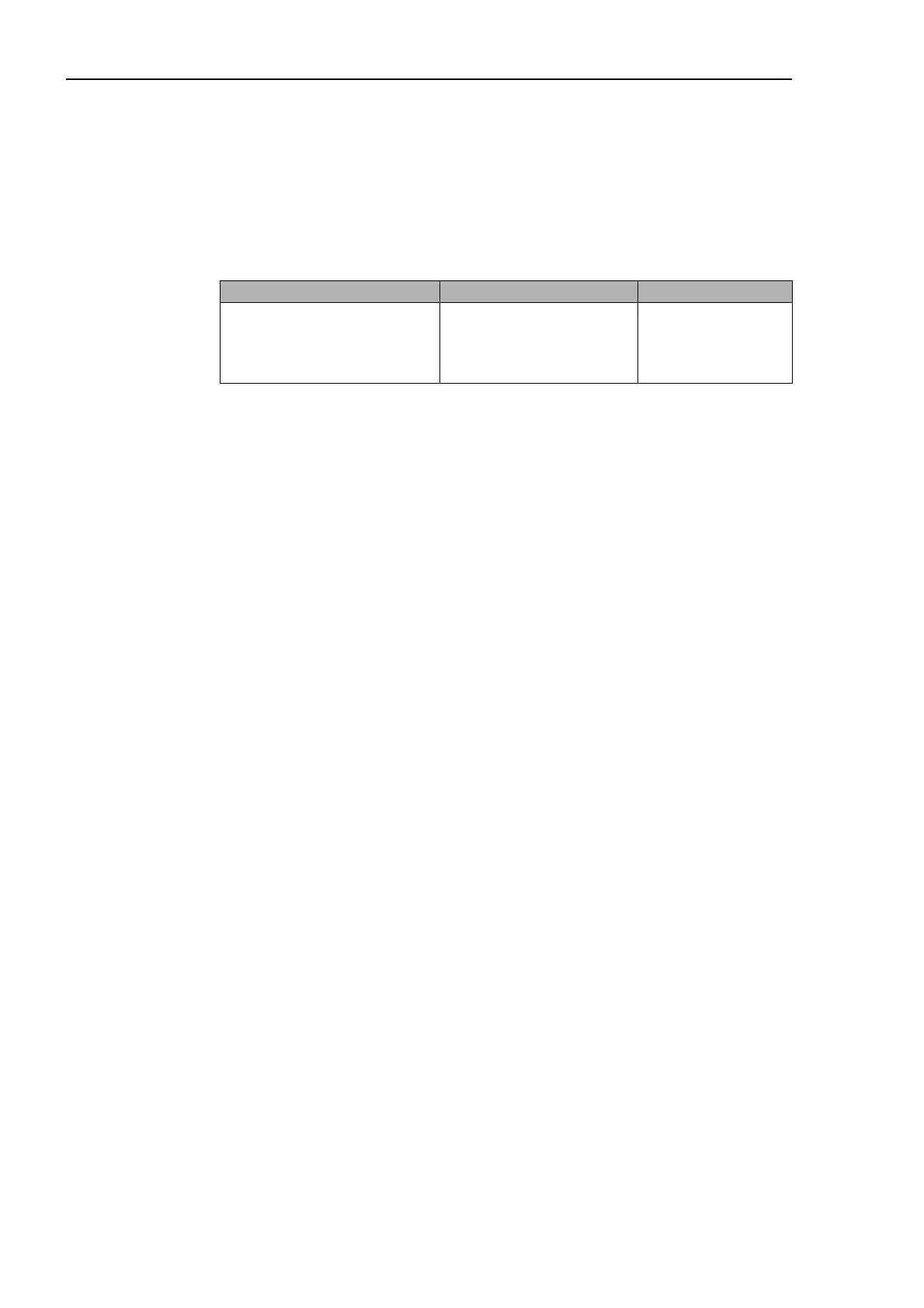 Page #144 background image