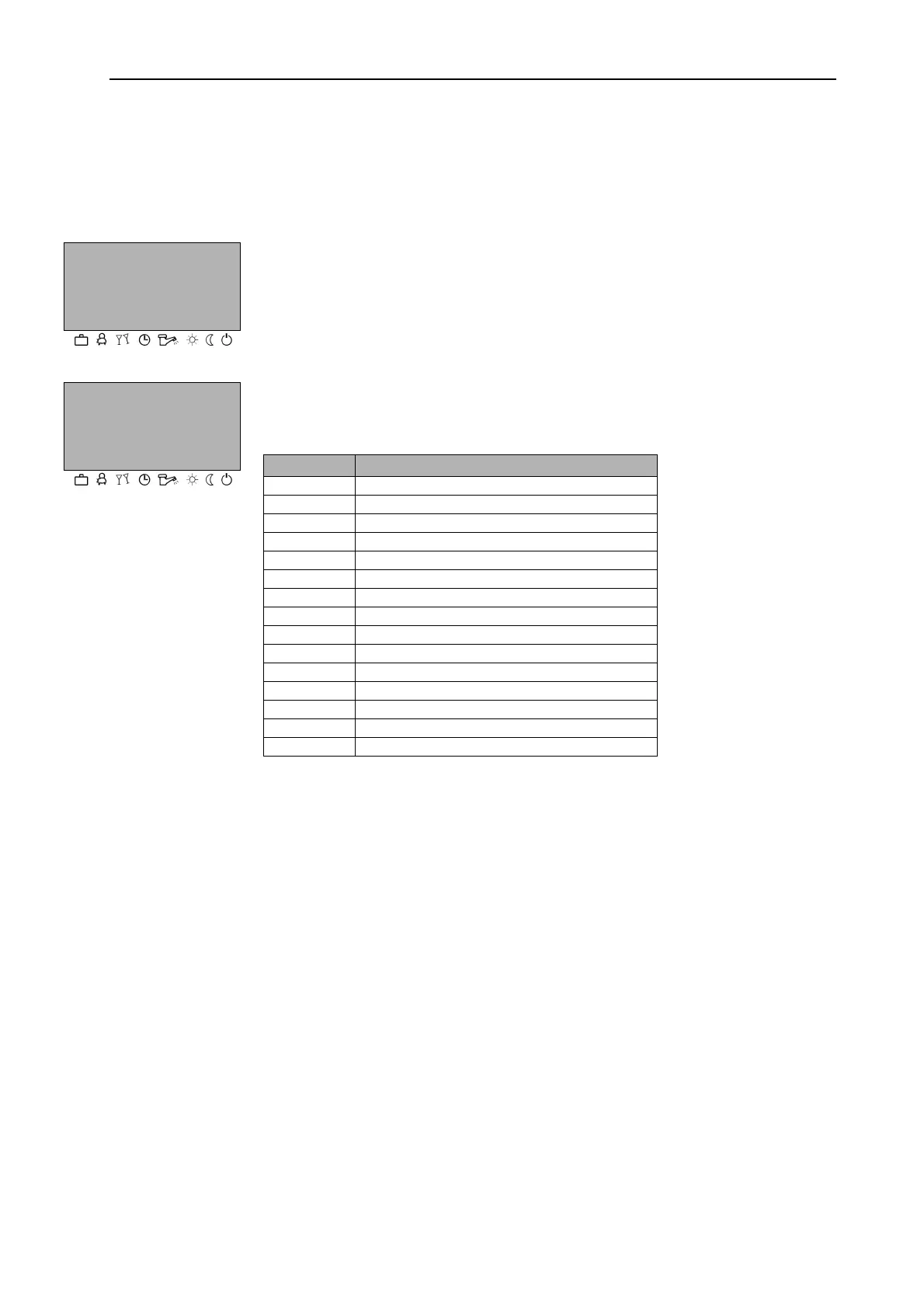Page #147 background image