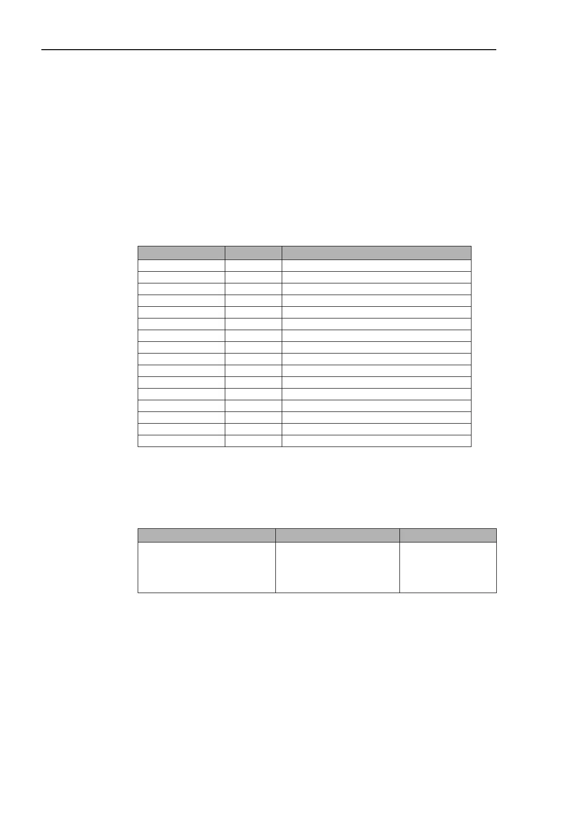 Page #148 background image