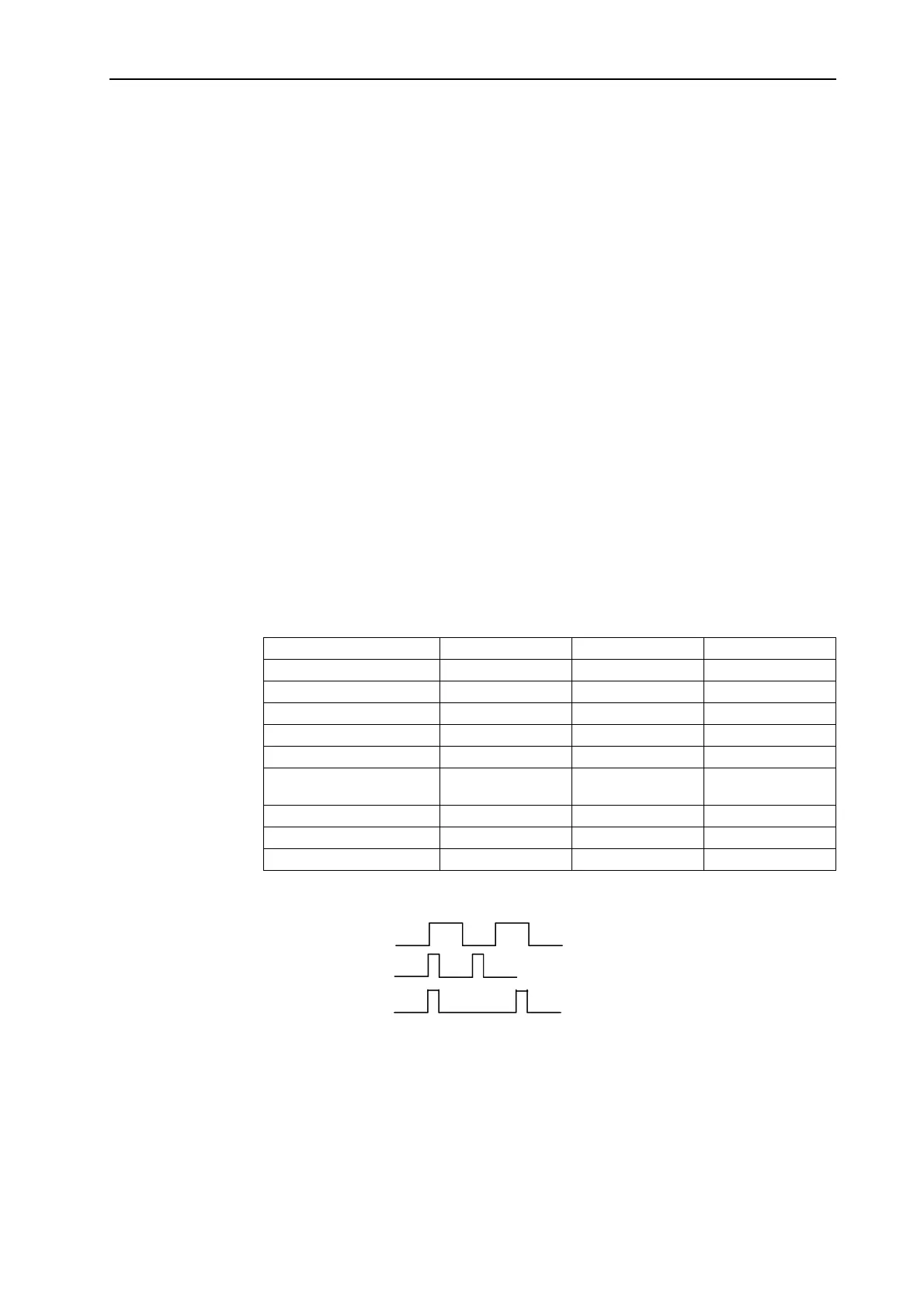 Page #149 background image