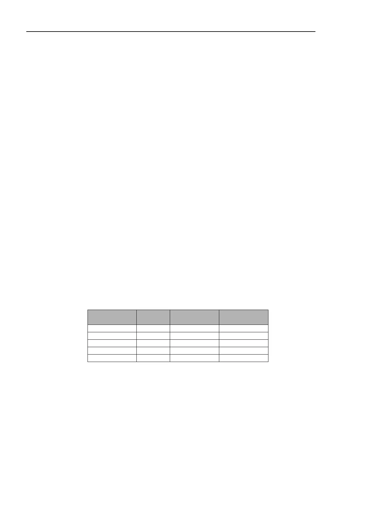 Page #154 background image