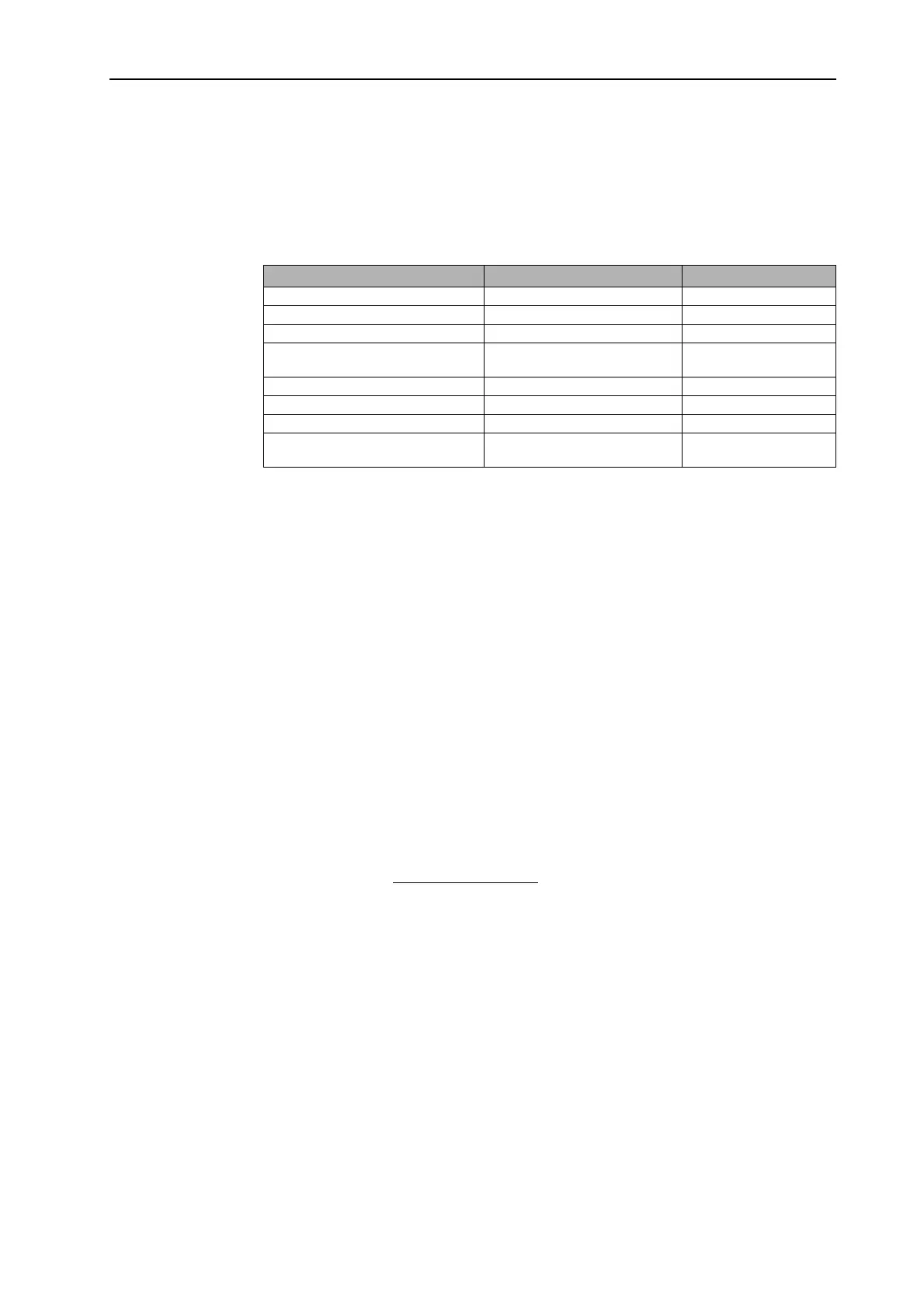 Page #155 background image