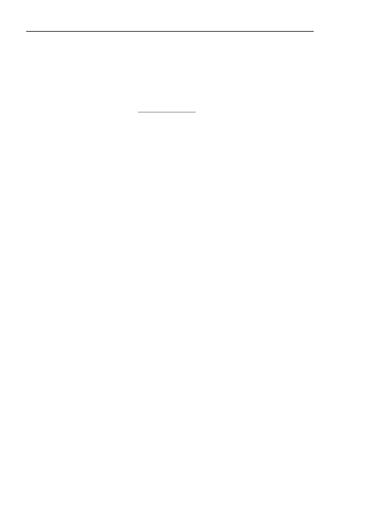 Page #156 background image