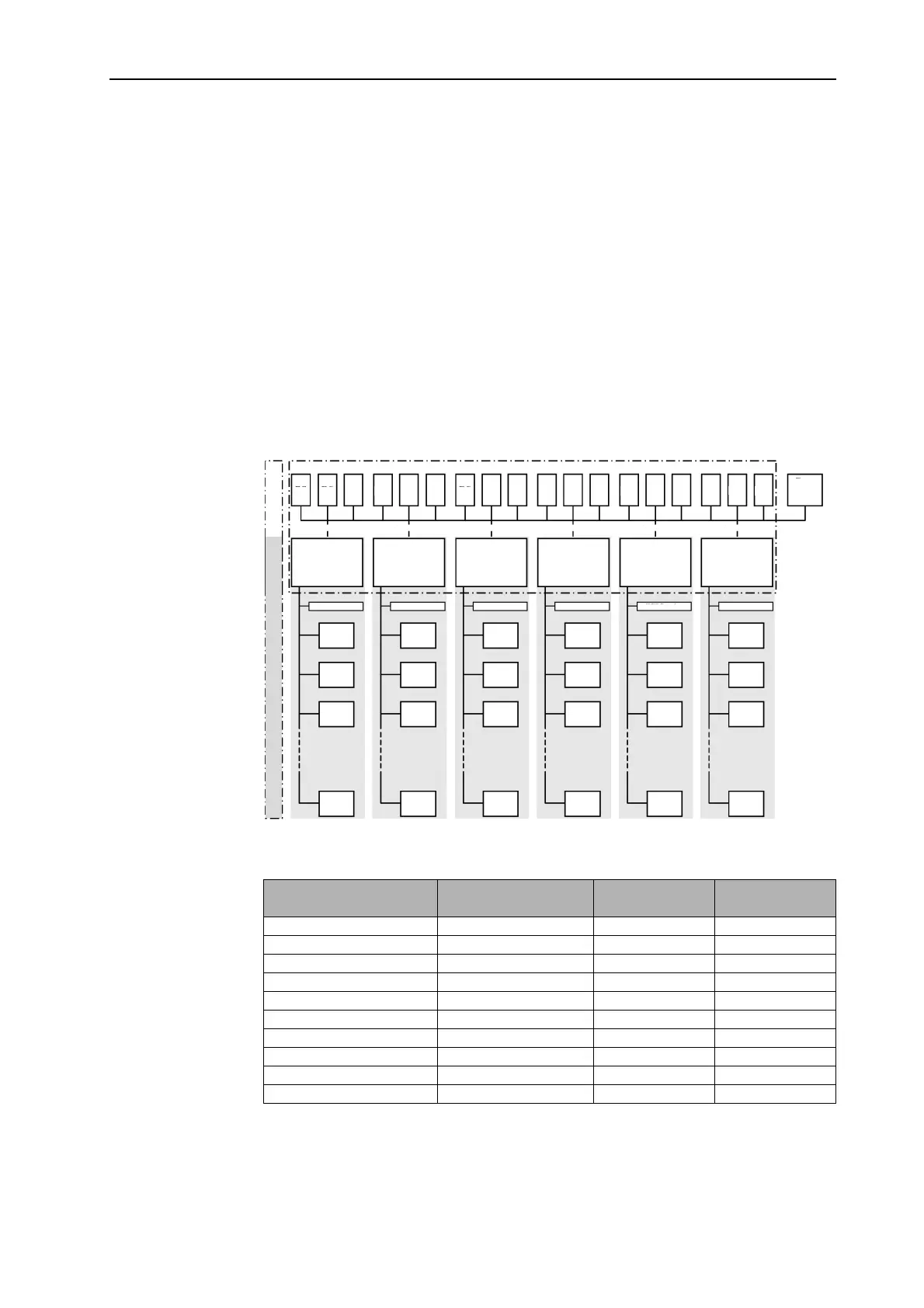 Page #157 background image