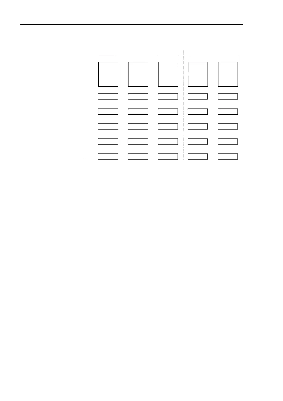Page #160 background image