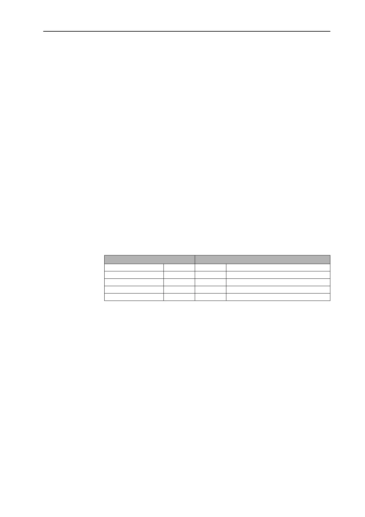 Page #163 background image