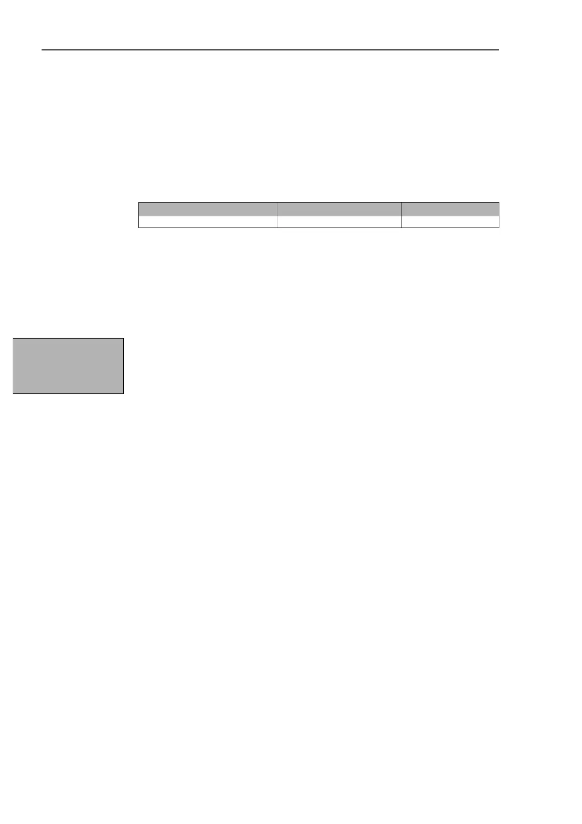 Page #164 background image