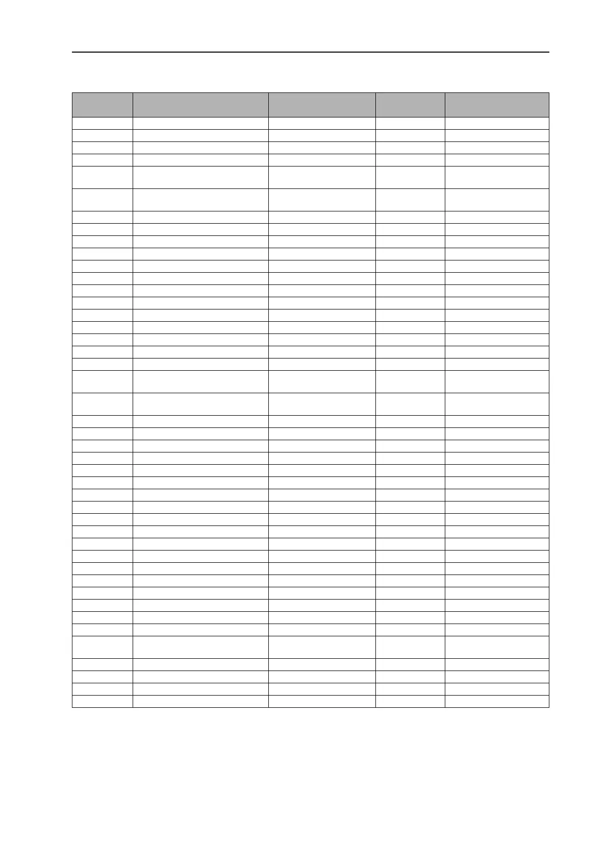 Page #167 background image