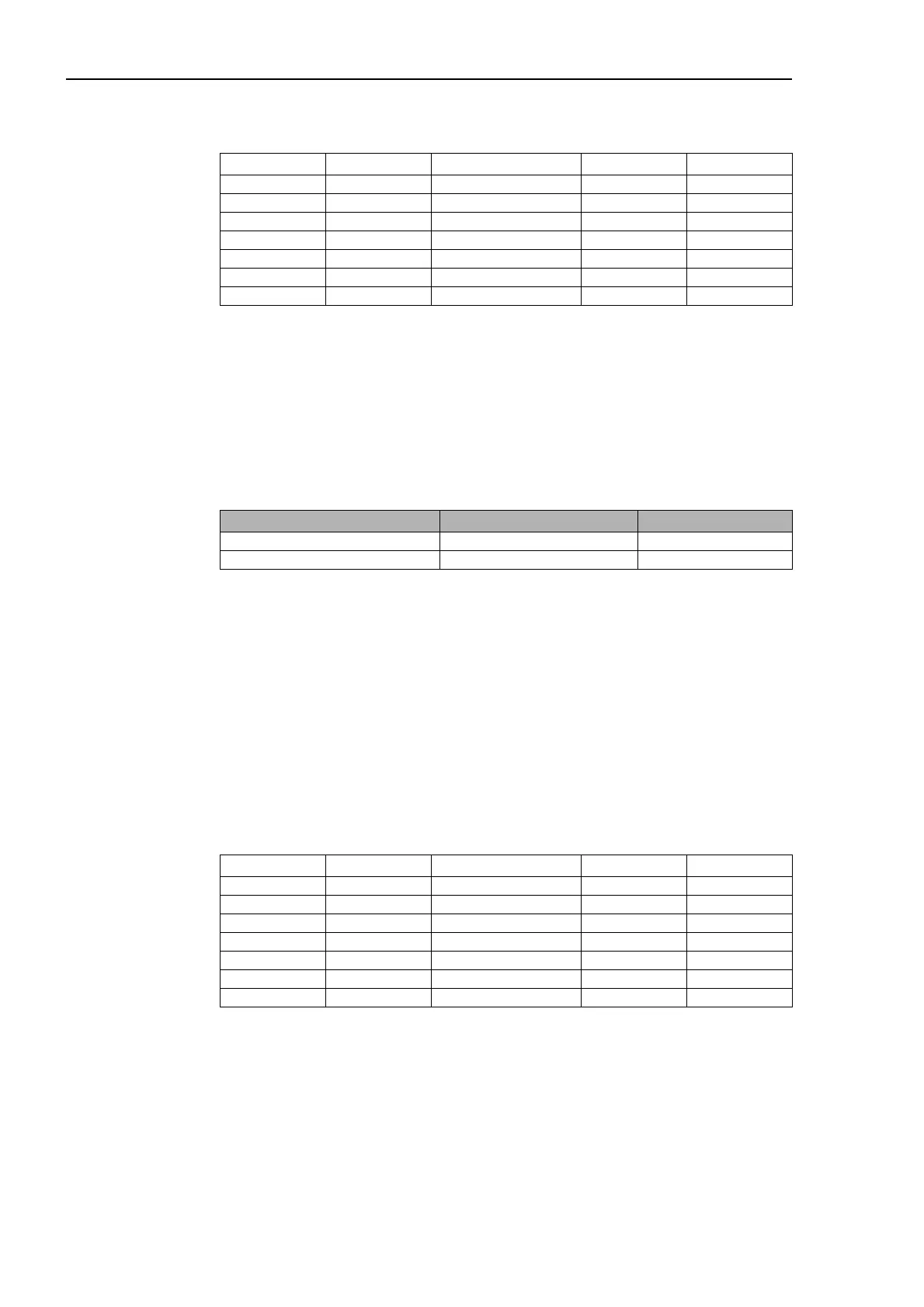 Page #168 background image