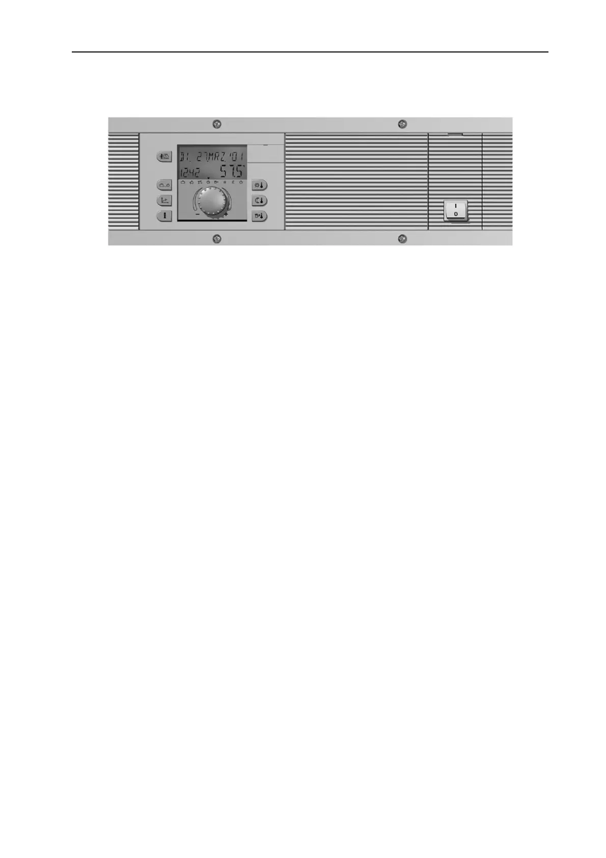 Page #173 background image