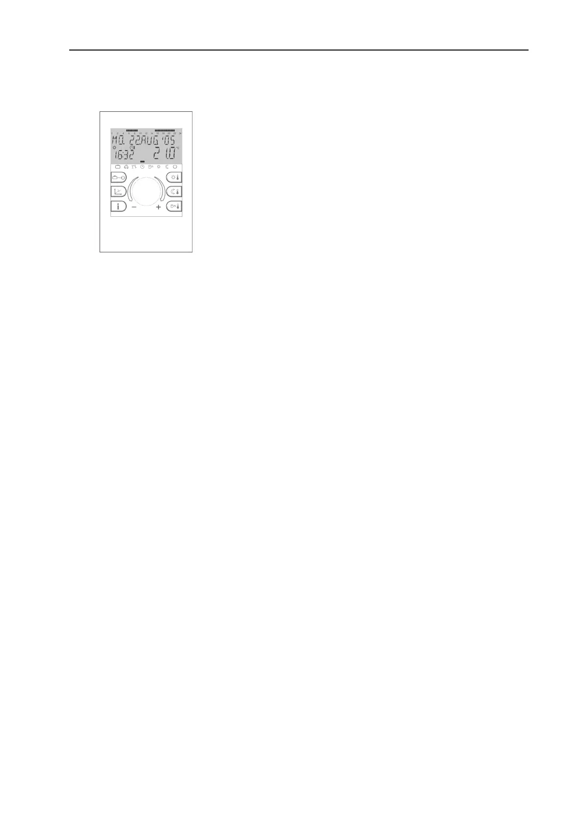 Page #179 background image