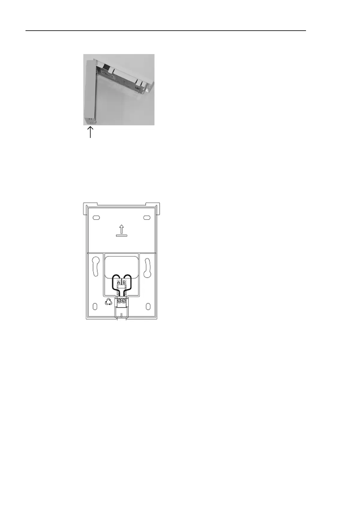 Page #180 background image
