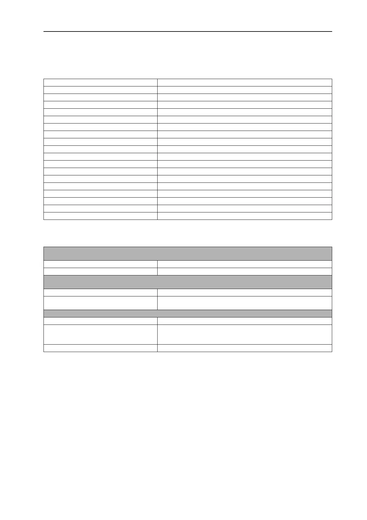 Page #187 background image