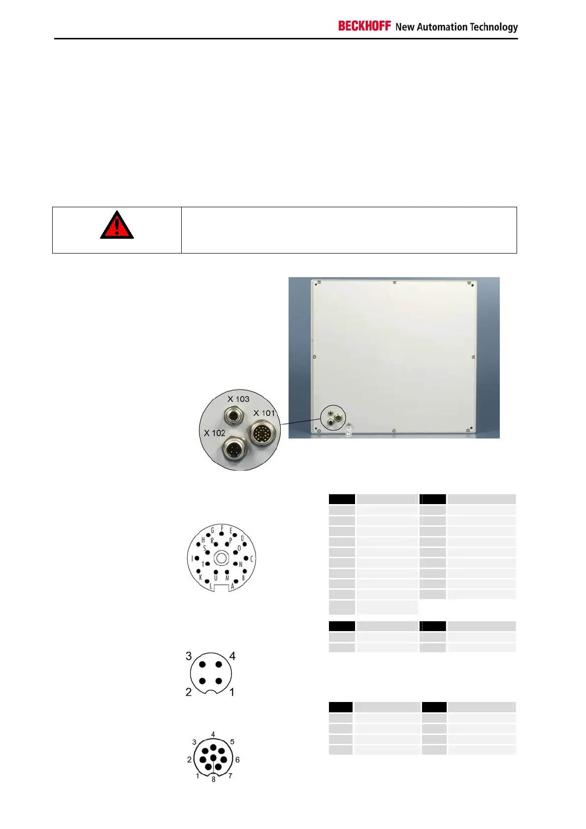 Page #7 background image