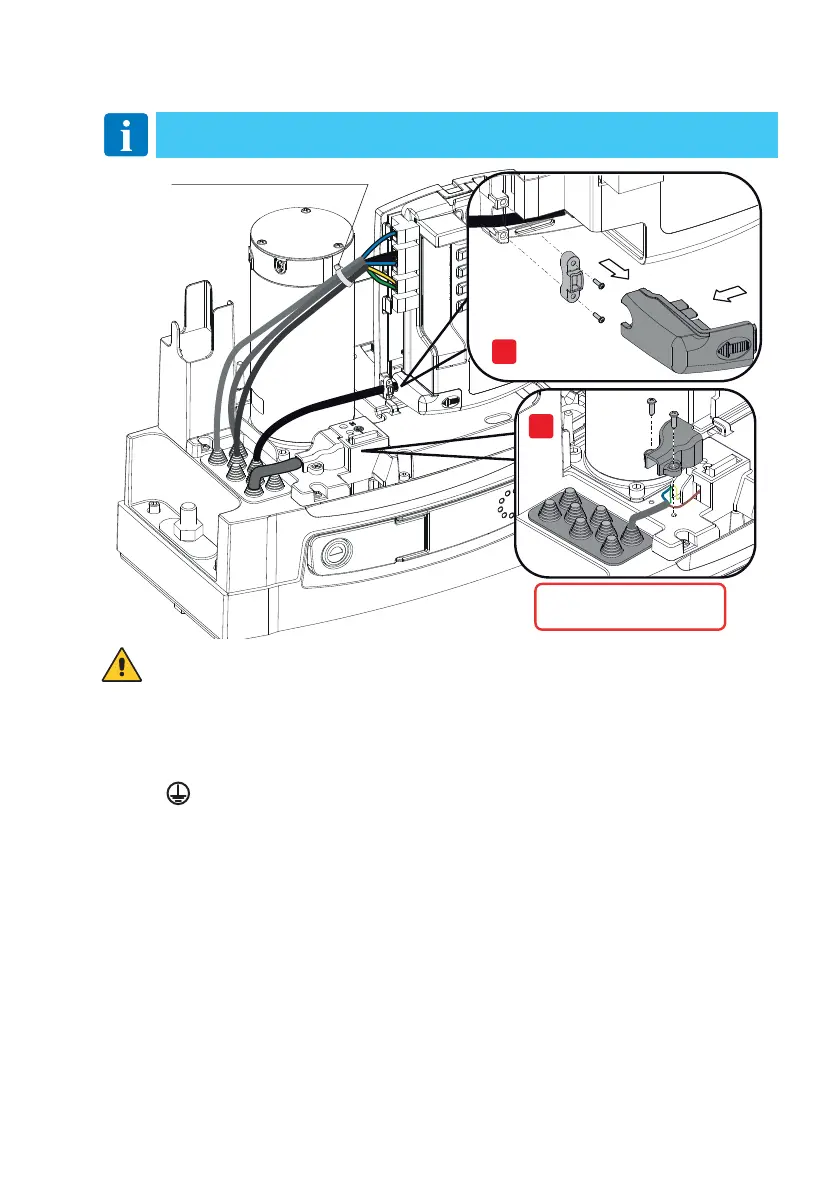 Page #17 background image