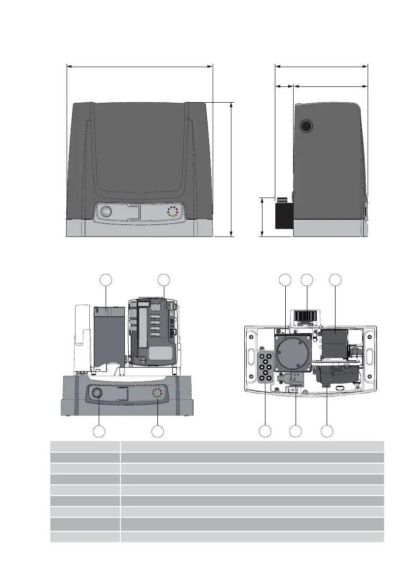 Page #9 background image