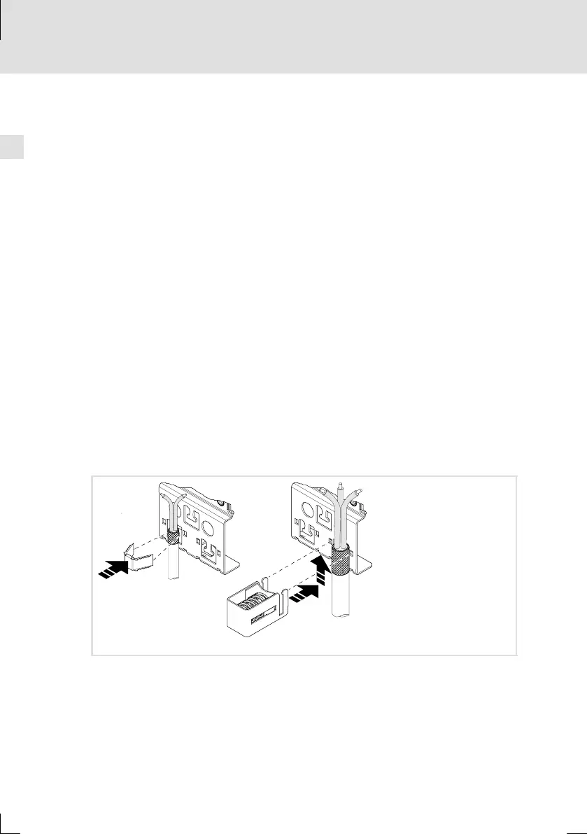 Page #42 background image