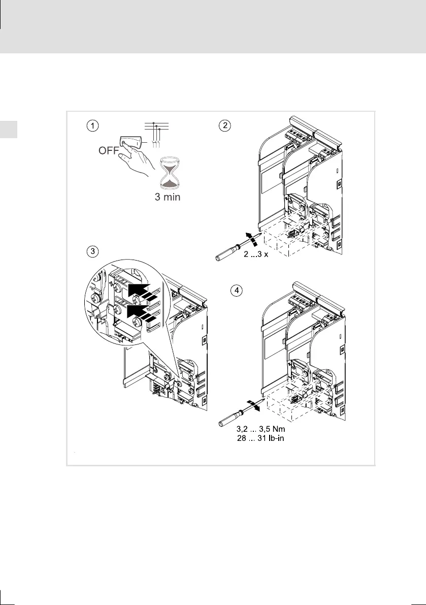 Page #62 background image