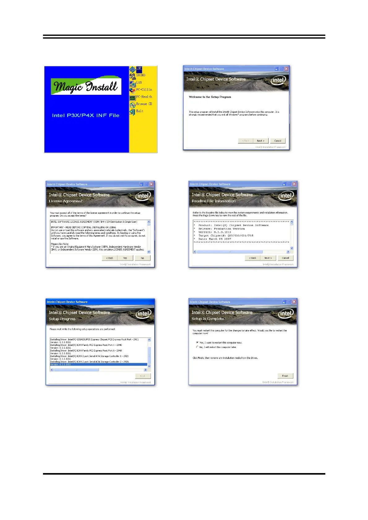 Page #48 background image