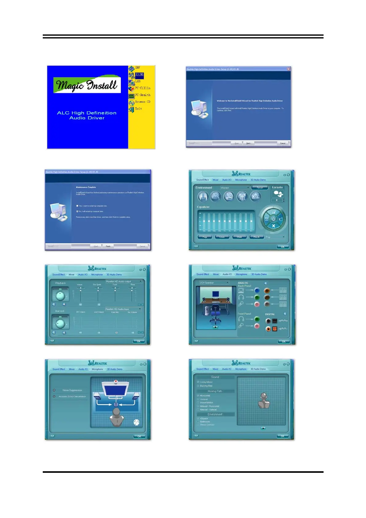 Page #49 background image