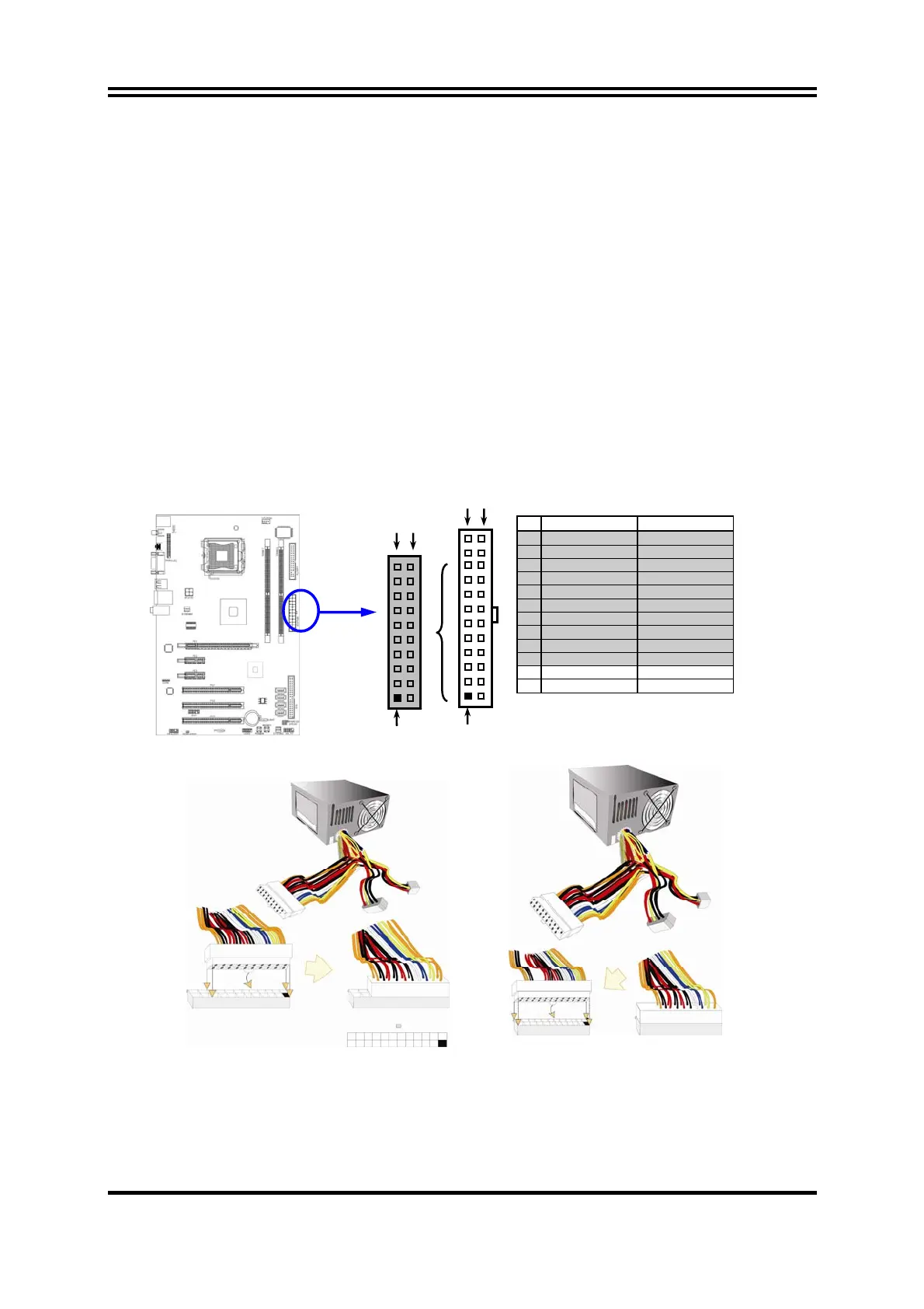 Page #26 background image