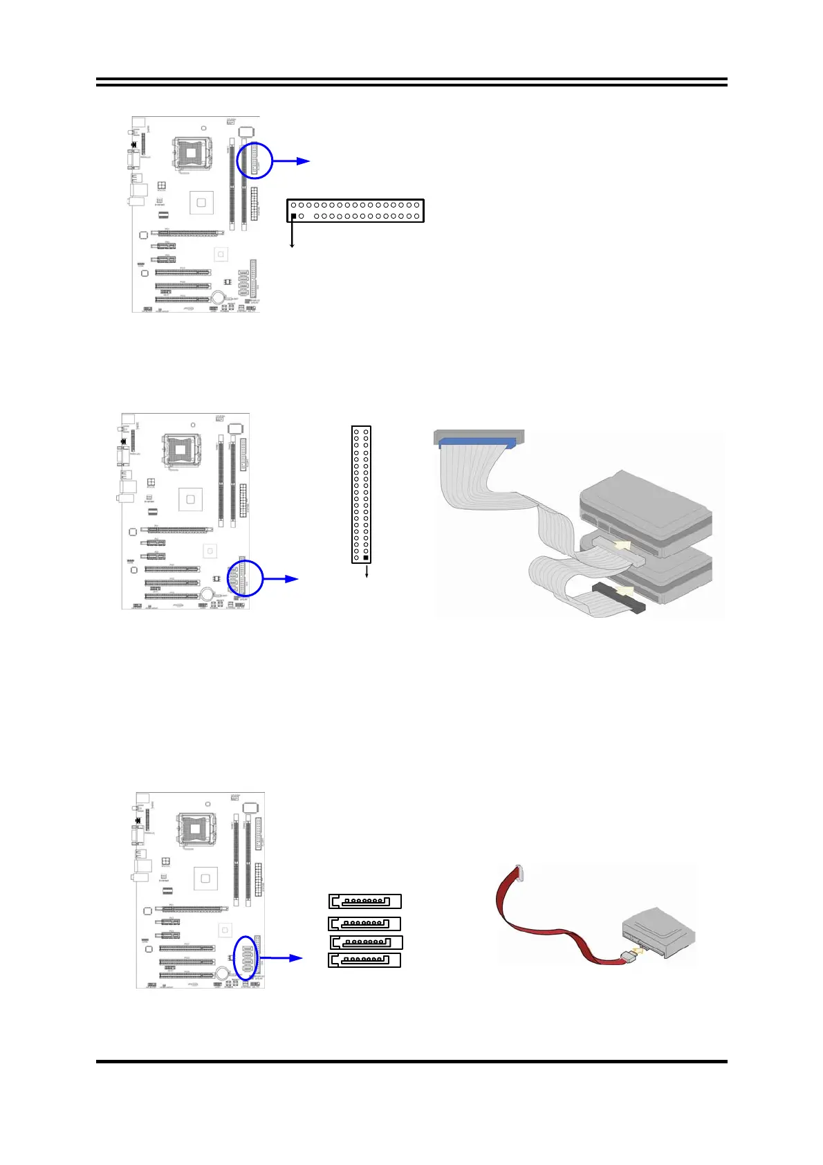 Page #28 background image