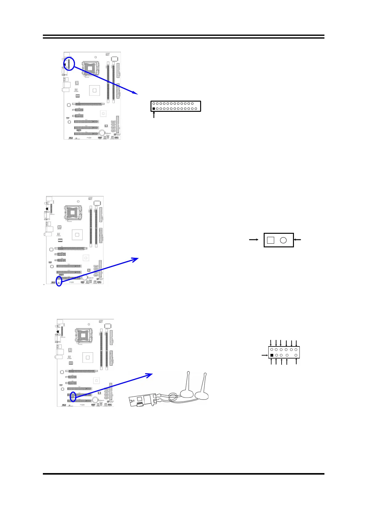 Page #31 background image