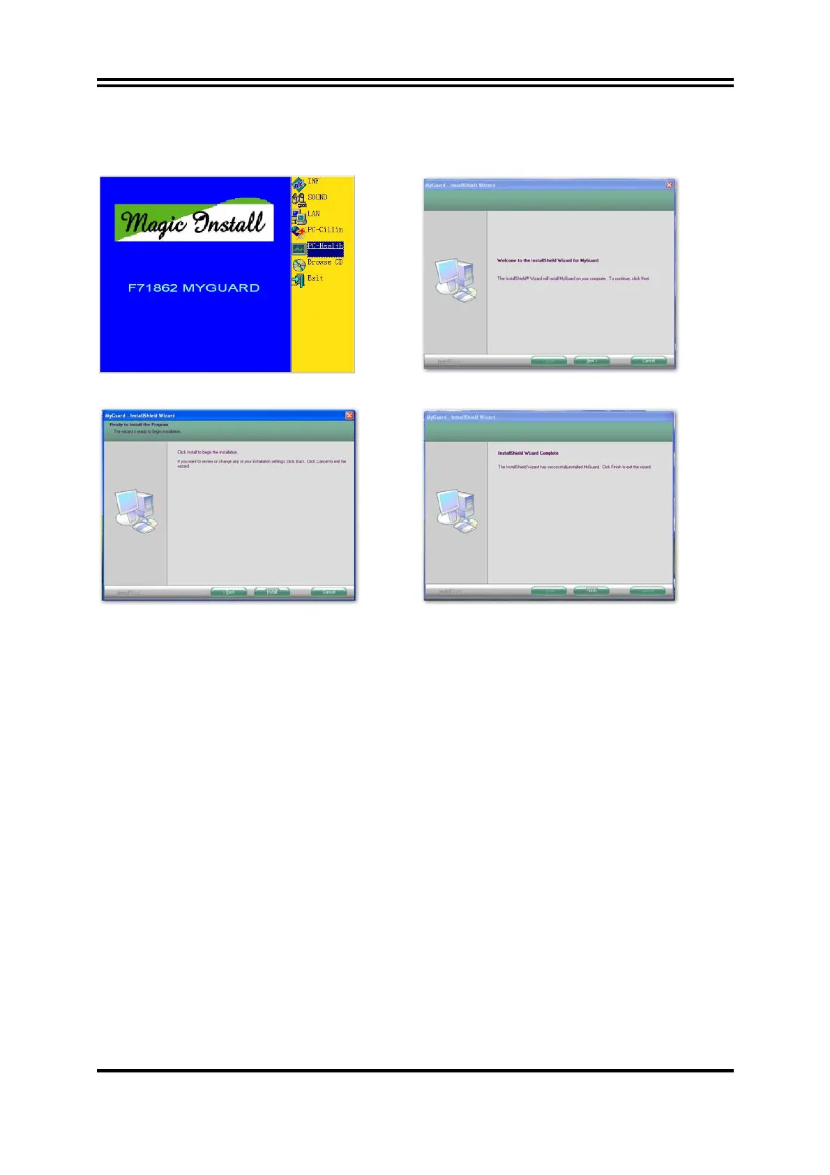Page #52 background image