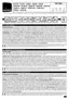 Preview: Translation Of The Original Manual